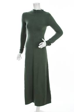 Рокля V by Very1