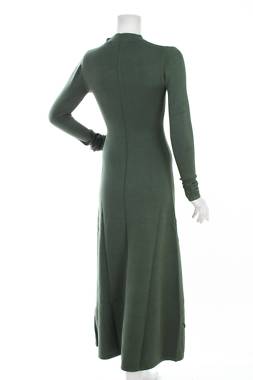 Рокля V by Very2