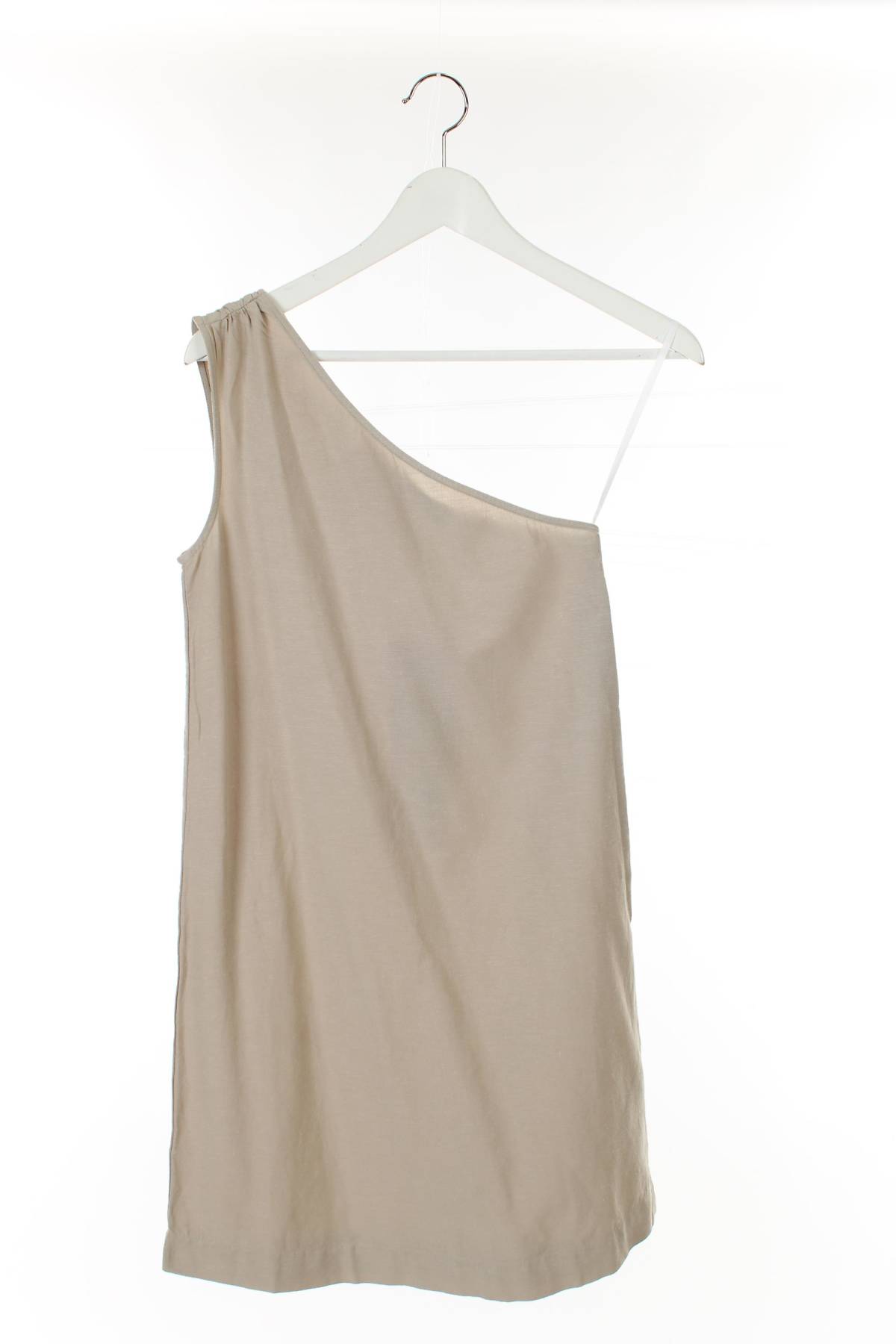 Φορέματα JJXX1