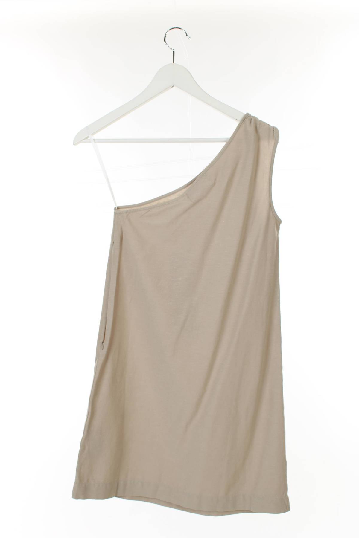 Φορέματα JJXX2