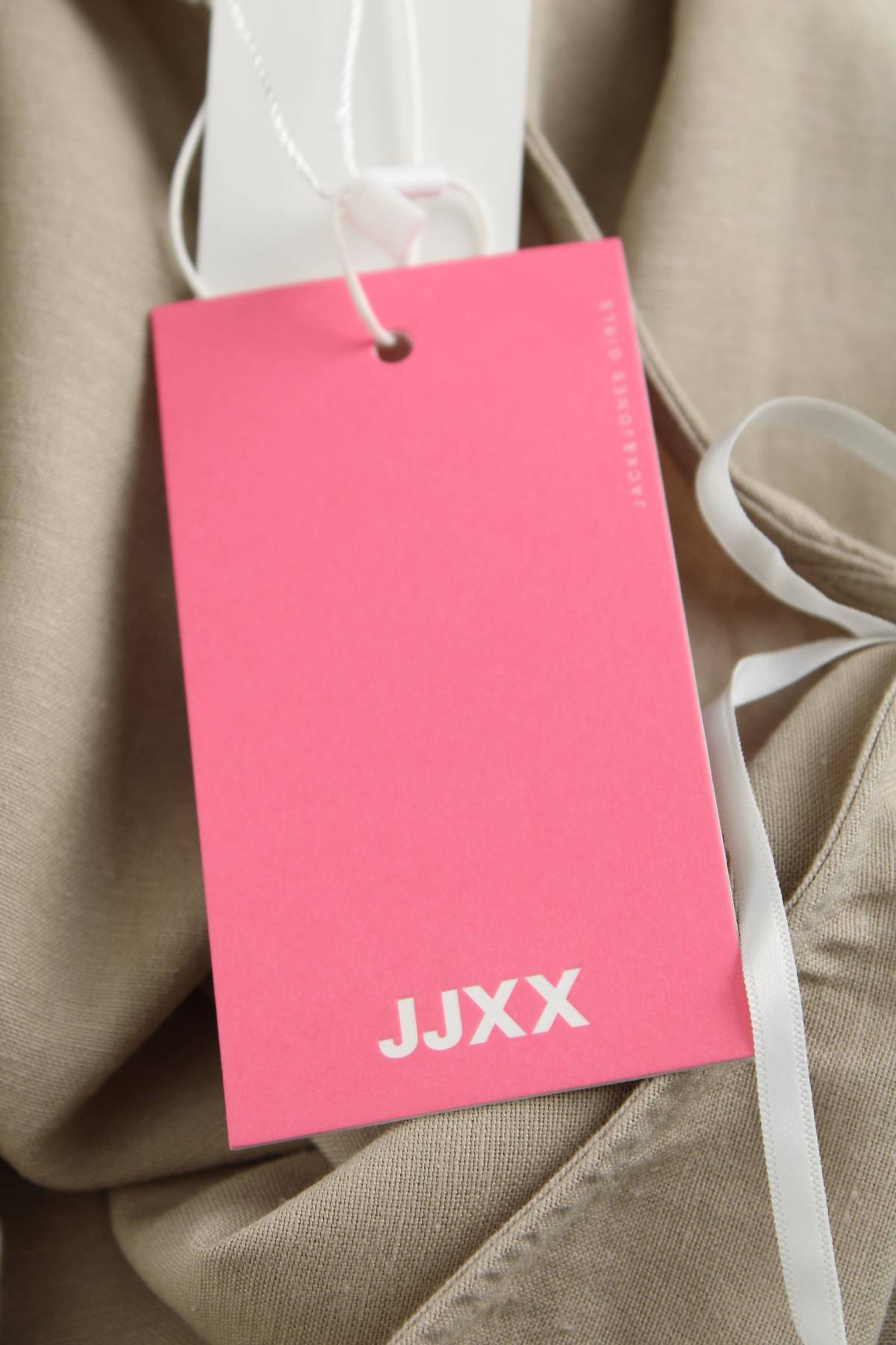 Φορέματα JJXX3