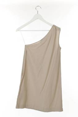 Φορέματα JJXX2