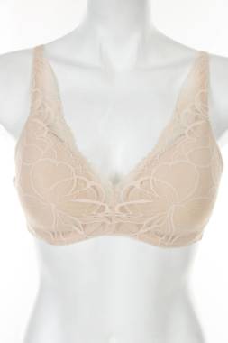 Сутиен Triumph1