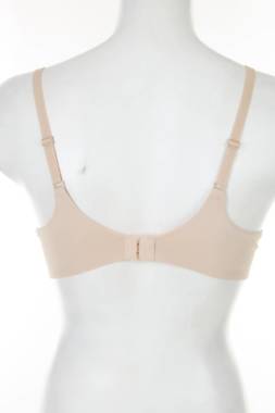 Сутиен Triumph2