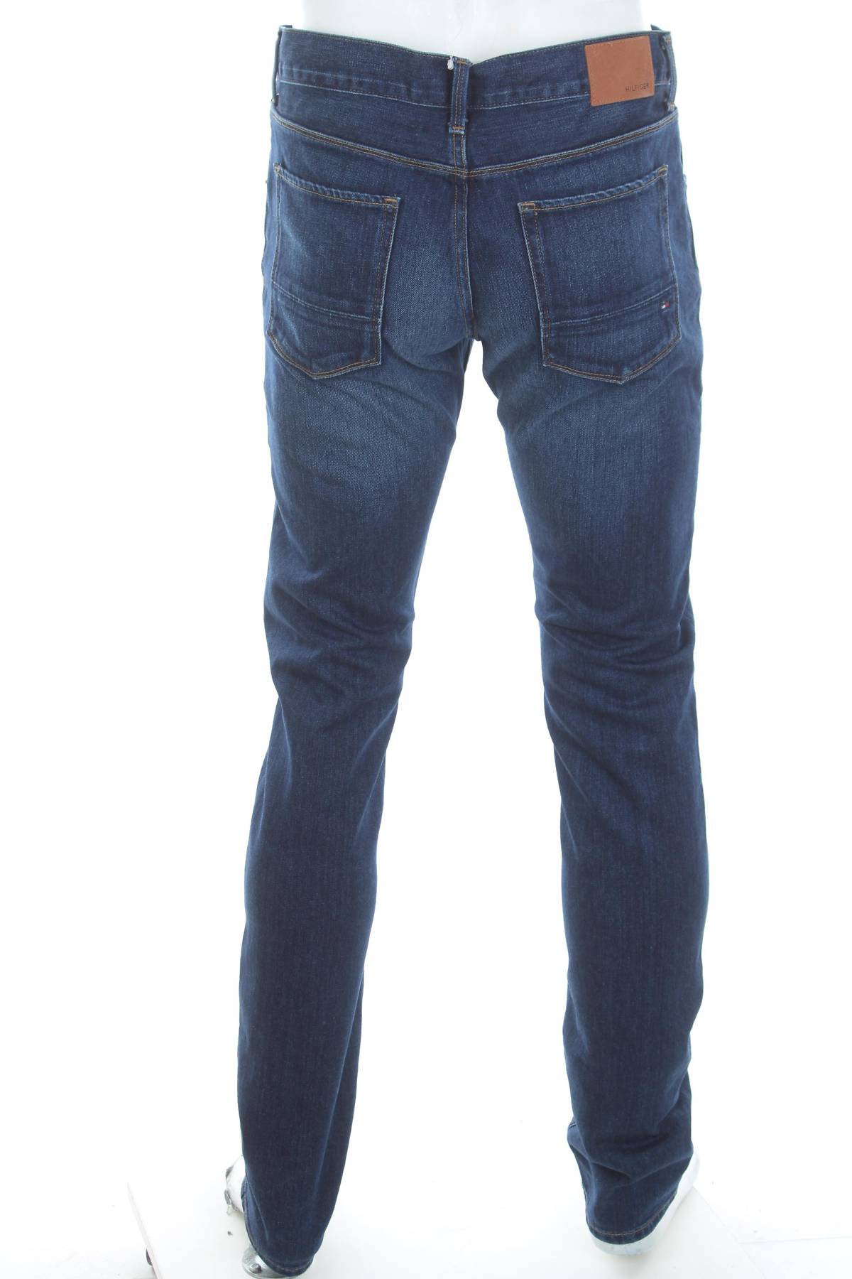 Ανδρικά τζιν Tommy Hilfiger2