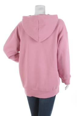 Дамски суичър Vero Moda2