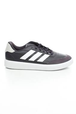 Sneakers Adidas1