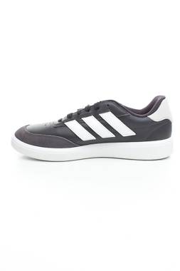 Sneakers Adidas2