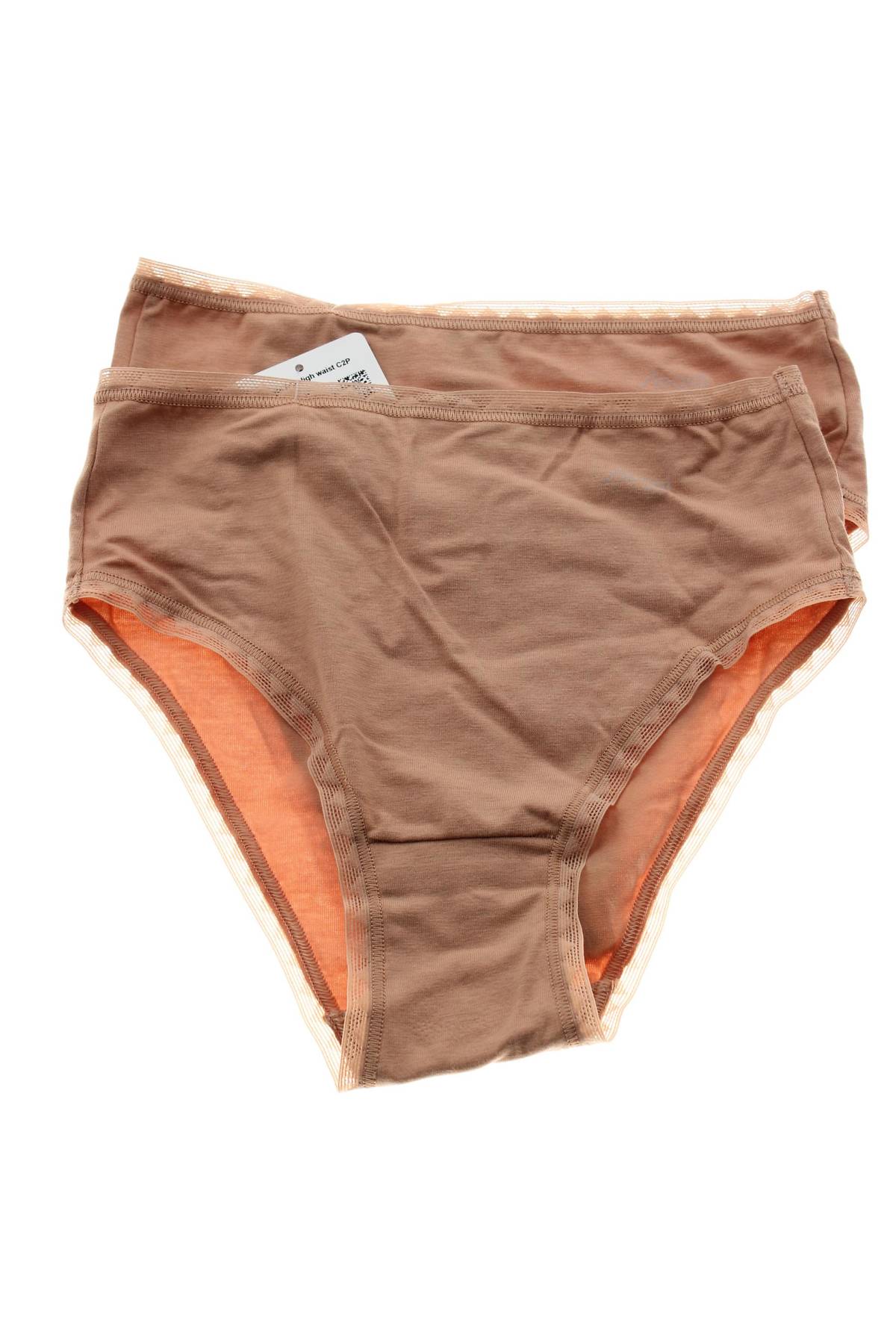 Μπικίνι Sloggi1