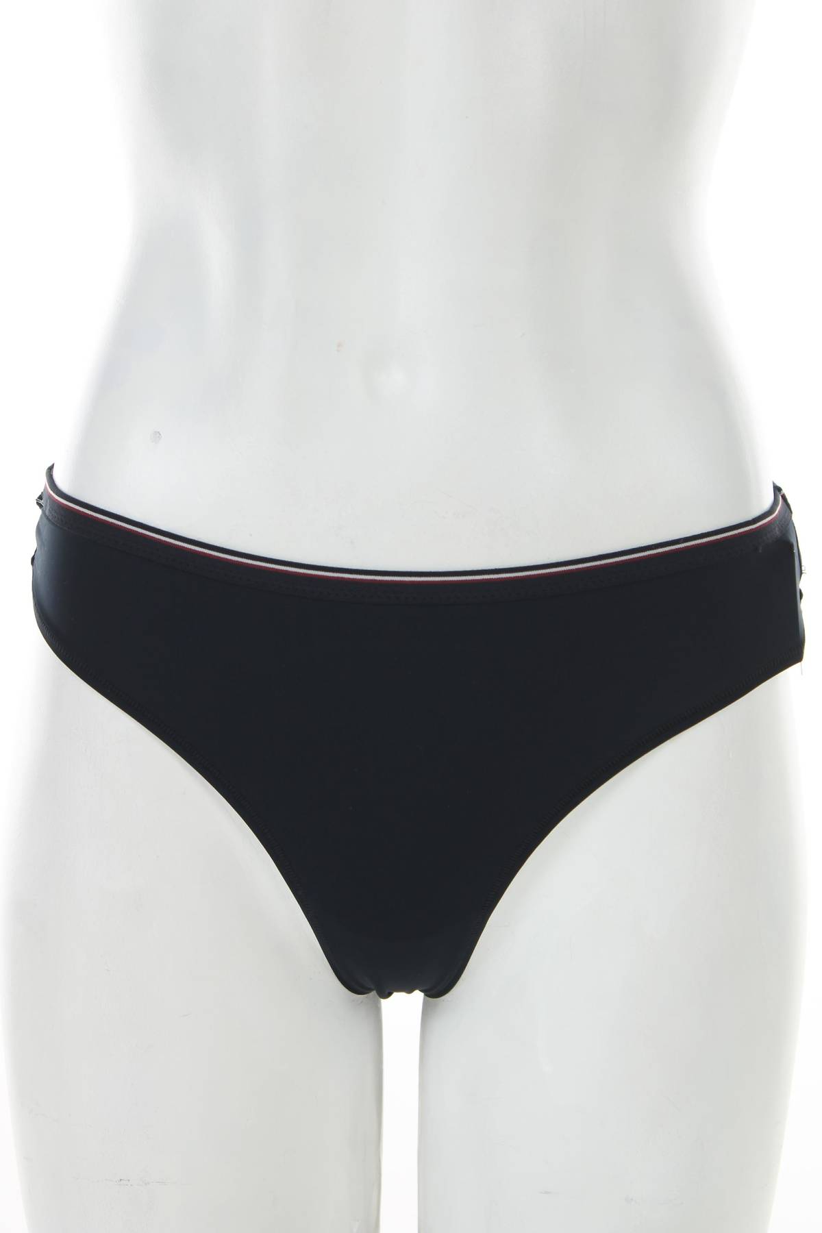 Бикини Tommy Hilfiger1