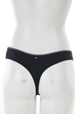 Бикини Tommy Hilfiger2