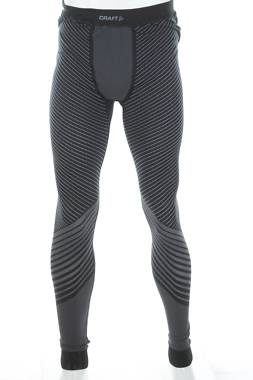 Мъжко термобельо Craft1