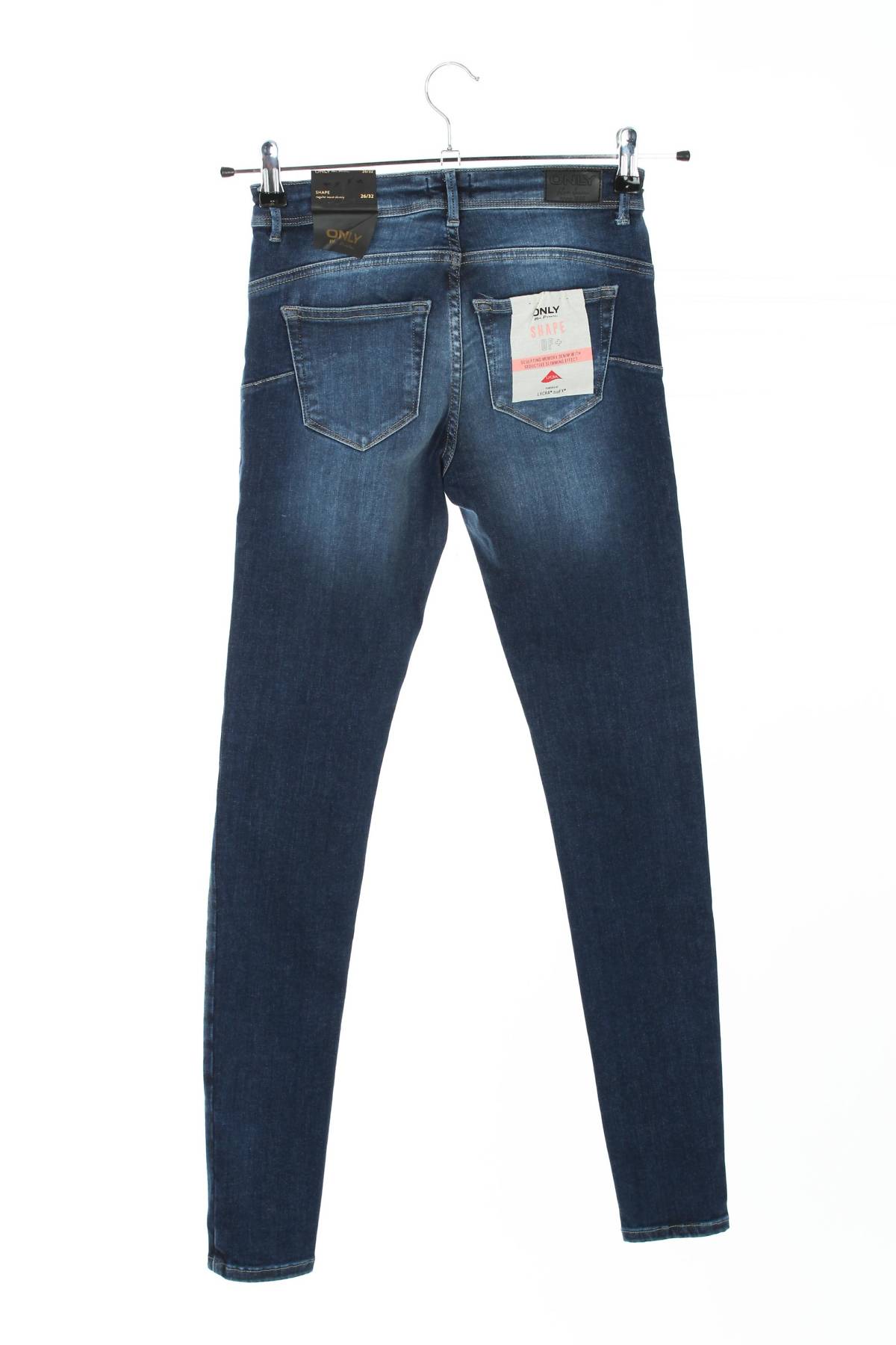 Γυναικεία τζιν Only2