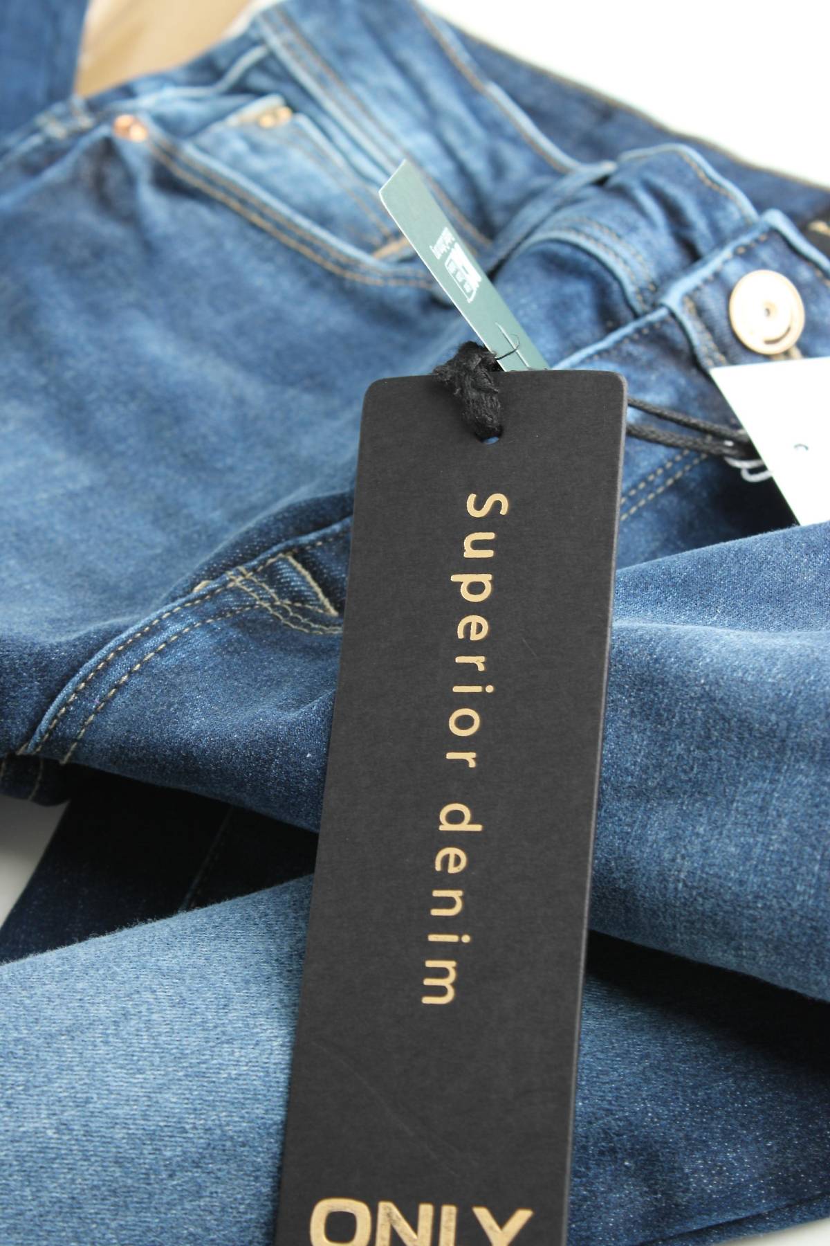 Γυναικεία τζιν Only3