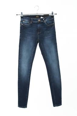 Дамски дънки Only1