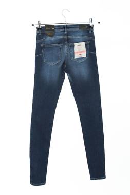 Дамски дънки Only2