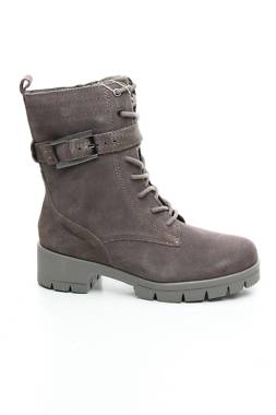 Дамски боти Tamaris1