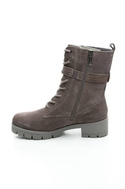 Дамски боти Tamaris2