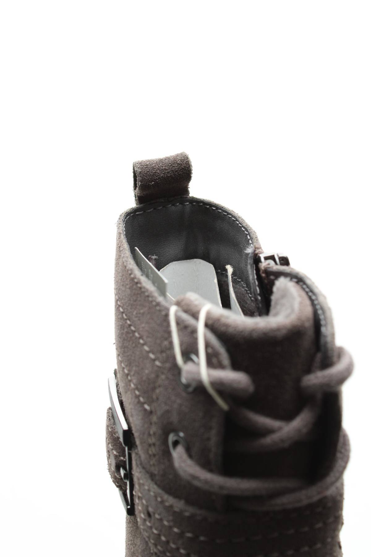 Дамски боти Tamaris5