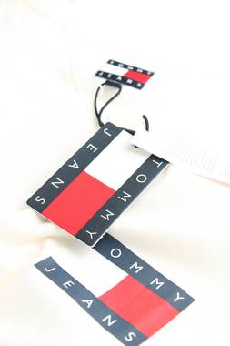 Мъжка тениска Tommy Jeans2