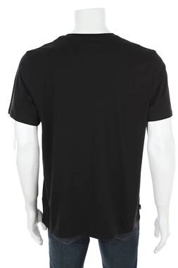 Мъжка тениска Timberland2