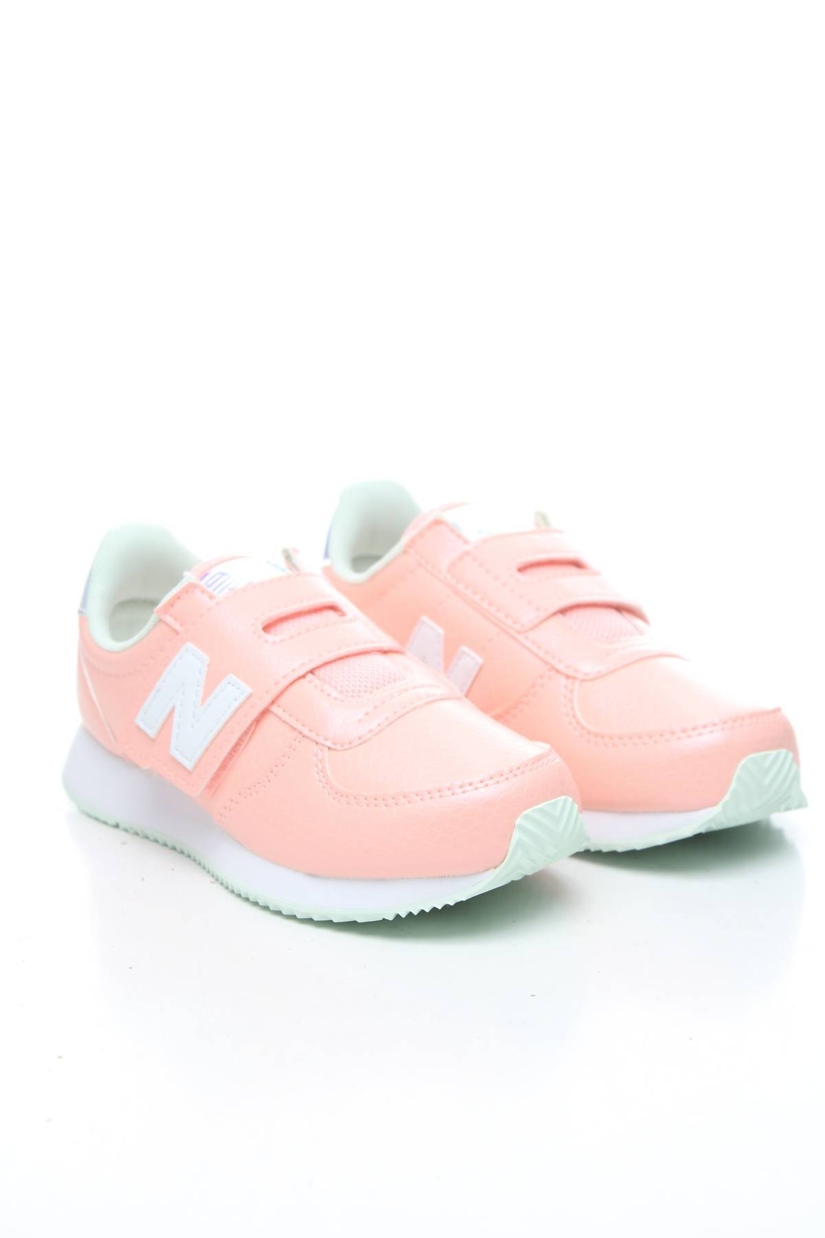 Детски маратонки New Balance3