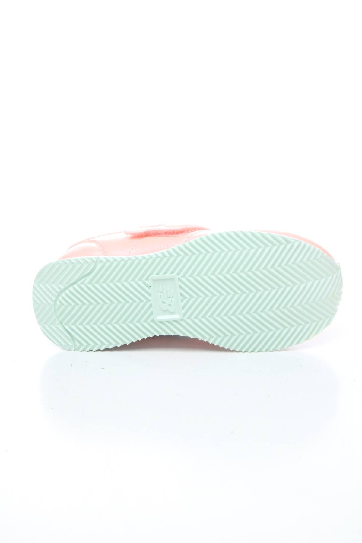 Детски маратонки New Balance4