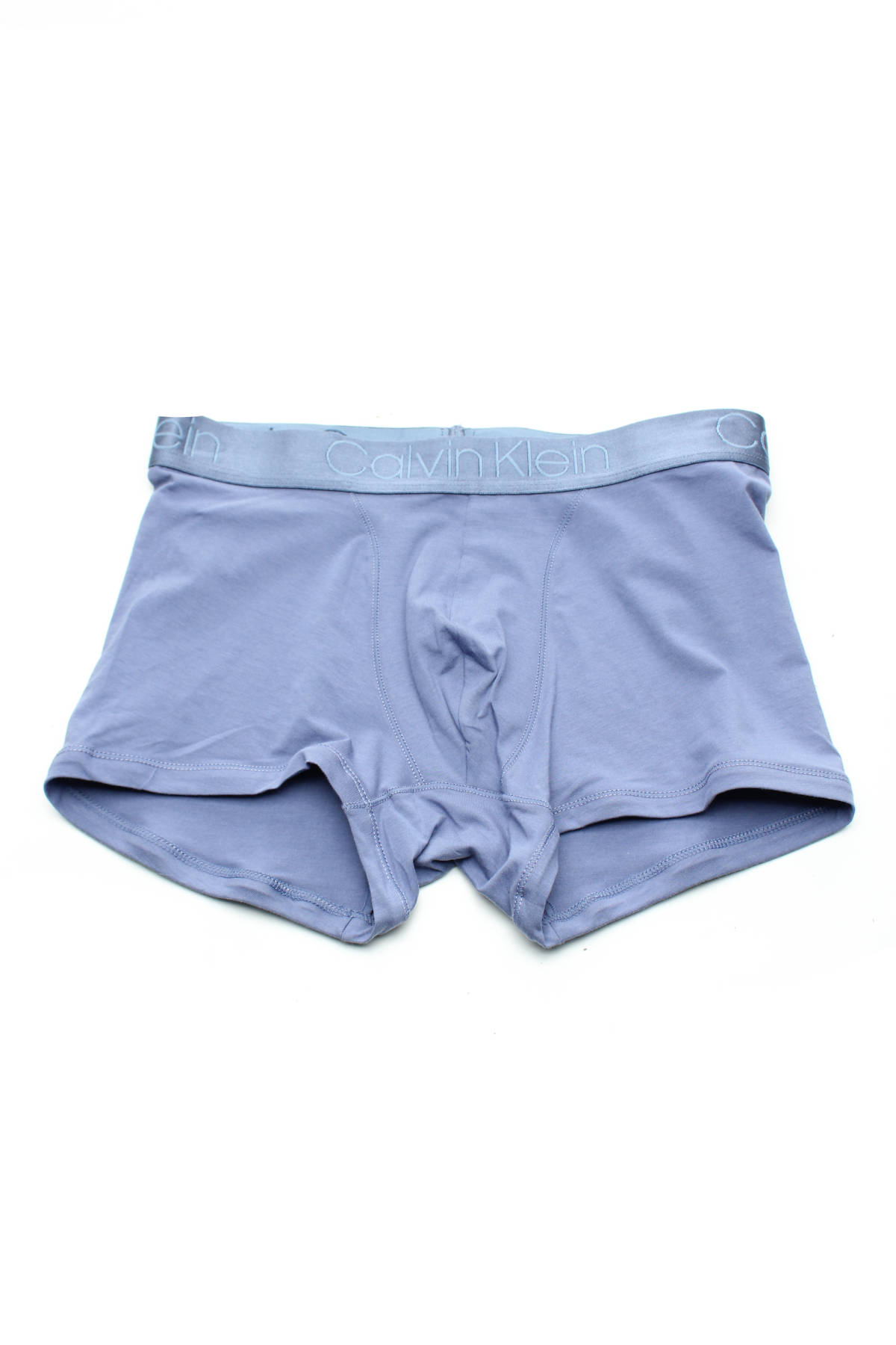 Мъжки боксерки Calvin Klein1