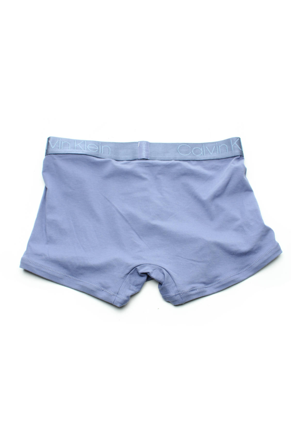 Мъжки боксерки Calvin Klein2