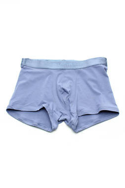 Мъжки боксерки Calvin Klein1