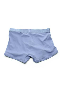 Мъжки боксерки Calvin Klein2