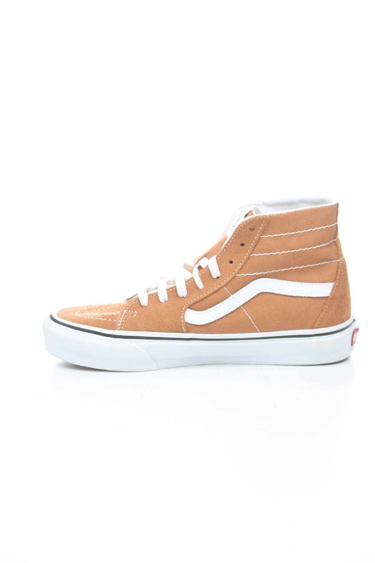 Кецове Vans2