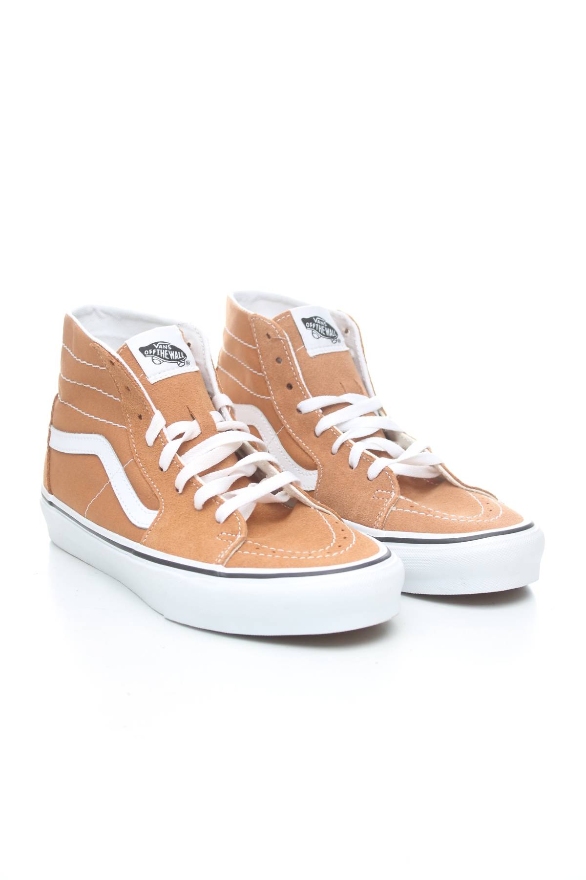 Кецове Vans3