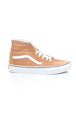Кецове Vans1