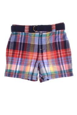 Детски къс панталон Ralph Lauren1 - Contour.bg Детски къс панталон Ralph Lauren1
