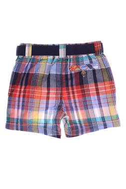 Детски къс панталон Ralph Lauren2 - Contour.bg Детски къс панталон Ralph Lauren2