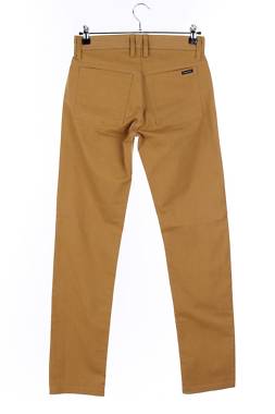 Мъжки дънки Oakley2 - Contour.bg Мъжки дънки Oakley2