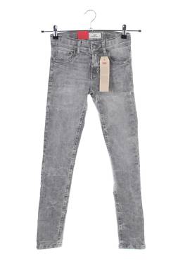Детски дънки Levi's1 - Contour.bg Детски дънки Levi's1