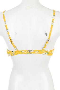 Μαγιό πάνω τμήμα Superdry2 - Contourshop.gr Μαγιό πάνω τμήμα Superdry2