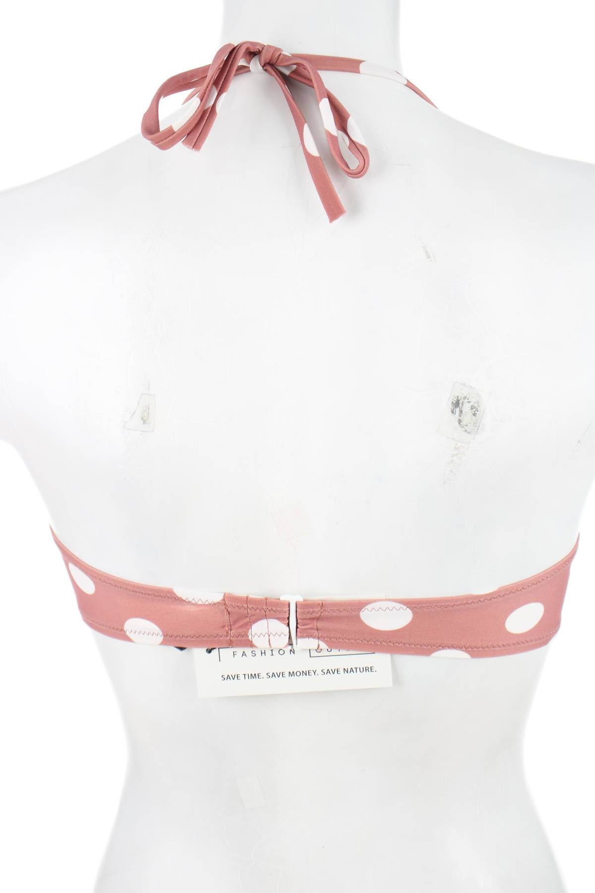 Бански горнище Le Bain by Etam2 - Contour.bg Бански горнище Le Bain by Etam2