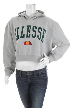 Дамски суичър Ellesse1