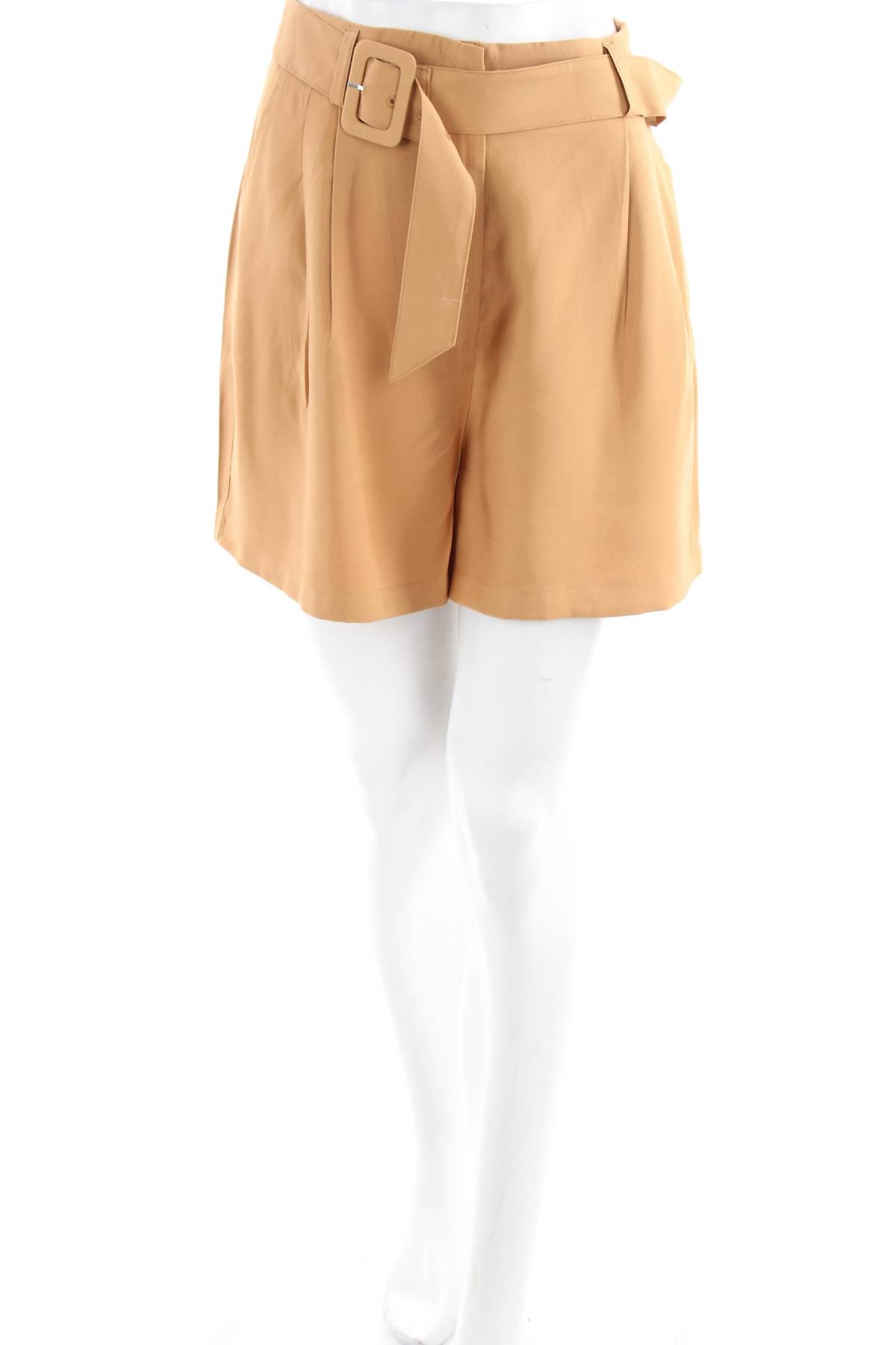 Γυναικείο σορτσάκι Mango1 - Contourshop.gr Γυναικείο σορτσάκι Mango1