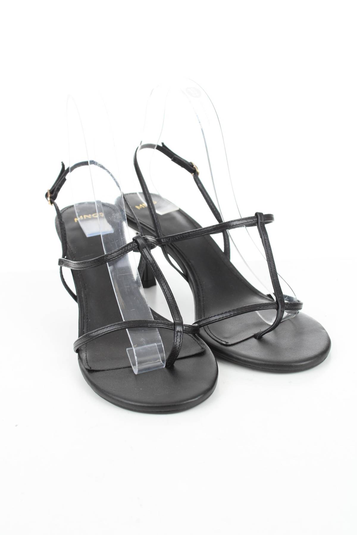 Σανδάλια Mango3 - Contourshop.gr Σανδάλια Mango3
