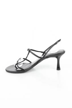 Σανδάλια Mango2 - Contourshop.gr Σανδάλια Mango2
