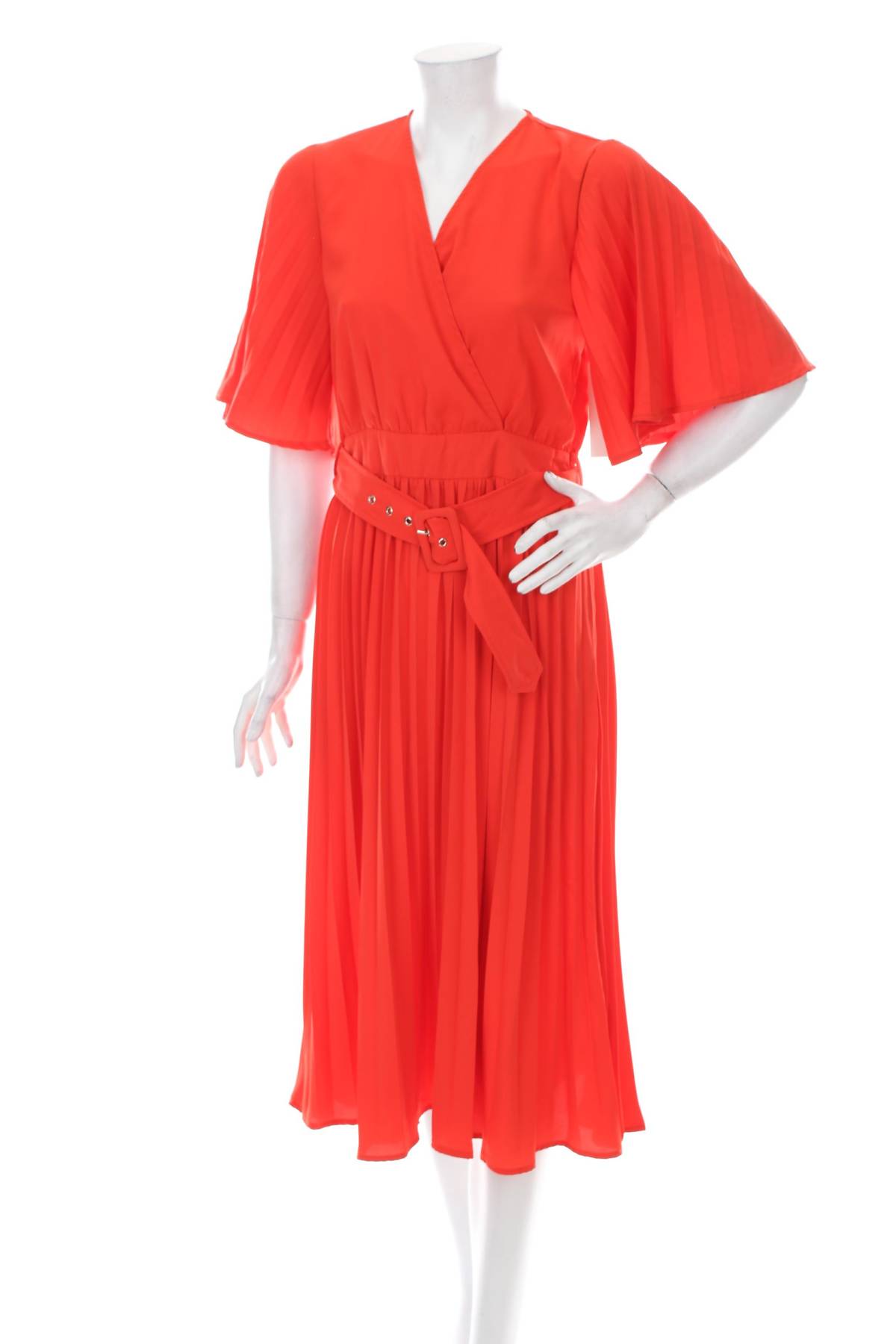 Φορέματα Girl In Mind1 - Contourshop.gr Φορέματα Girl In Mind1