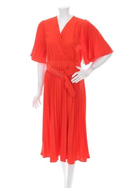 Φορέματα Girl In Mind1 - Contourshop.gr Φορέματα Girl In Mind1