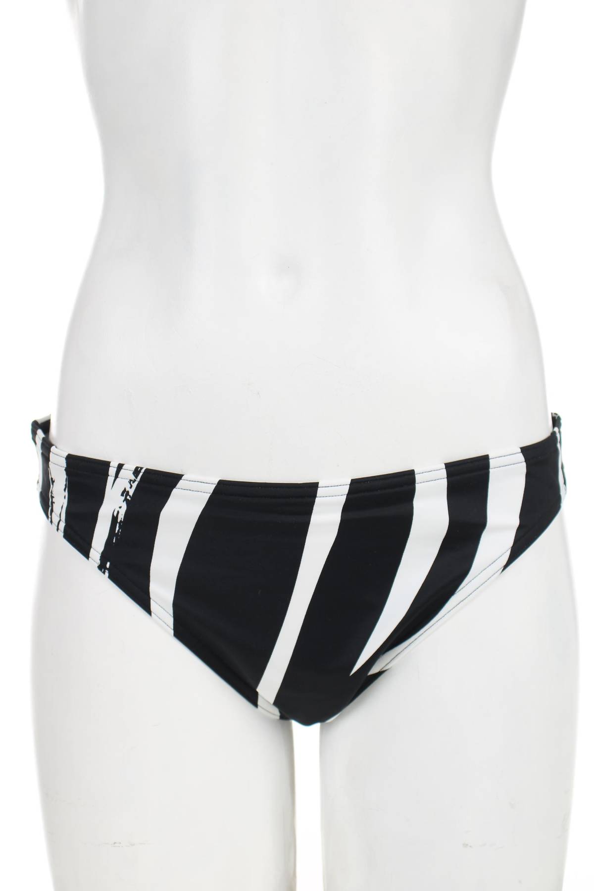 Бански долнище Triumph1 - Contour.bg Бански долнище Triumph1