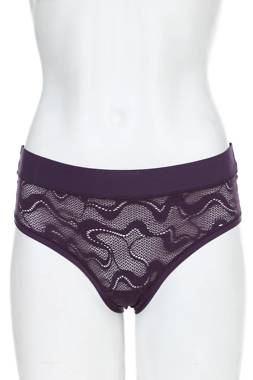 Μπικίνι Sloggi1 - Contourshop.gr Μπικίνι Sloggi1