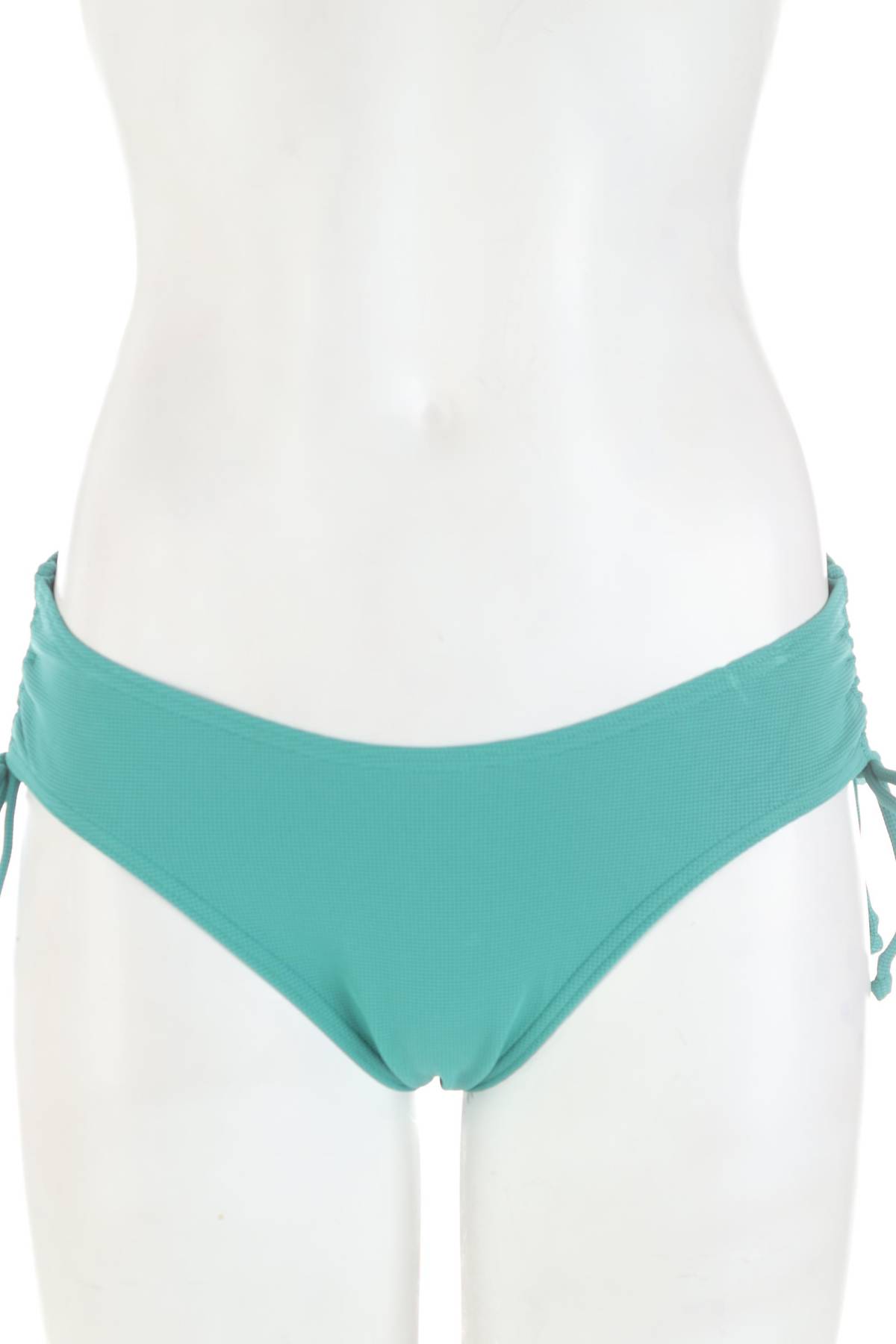 Бански долнище Triumph1