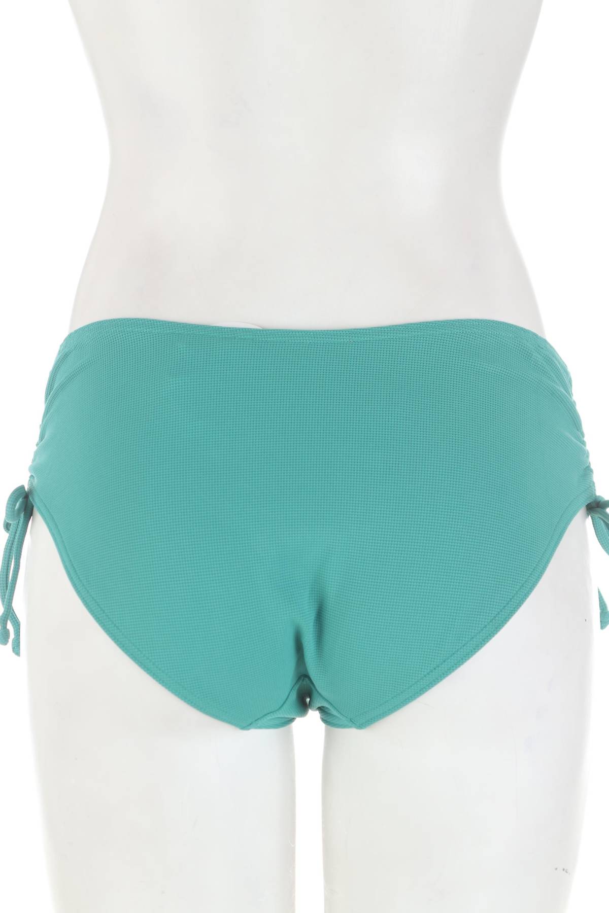 Бански долнище Triumph2